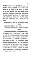 [Leben, wunderbare Reisen und Irrfahrten des Johannes von der Ostsee]