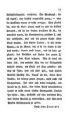 [Leben, wunderbare Reisen und Irrfahrten des Johannes von der Ostsee]