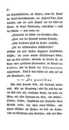 [Leben, wunderbare Reisen und Irrfahrten des Johannes von der Ostsee]