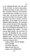 [Leben, wunderbare Reisen und Irrfahrten des Johannes von der Ostsee]