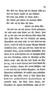 [Leben, wunderbare Reisen und Irrfahrten des Johannes von der Ostsee]