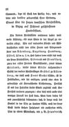 [Leben, wunderbare Reisen und Irrfahrten des Johannes von der Ostsee]