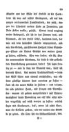 [Leben, wunderbare Reisen und Irrfahrten des Johannes von der Ostsee]