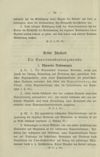 [Die General-Synode der Evangelischen Kirche Augsburgischen und Helvetischen Bekenntnisses in den Deutsch-Slavischen Ländern Österreichs]