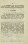 [Die General-Synode der Evangelischen Kirche Augsburgischen und Helvetischen Bekenntnisses in den Deutsch-Slavischen Ländern Österreichs]