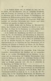 [Die General-Synode der Evangelischen Kirche Augsburgischen und Helvetischen Bekenntnisses in den Deutsch-Slavischen Ländern Österreichs]