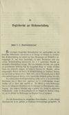 [Die General-Synode der Evangelischen Kirche Augsburgischen und Helvetischen Bekenntnisses in den Deutsch-Slavischen Ländern Österreichs]