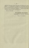 [Die General-Synode der Evangelischen Kirche Augsburgischen und Helvetischen Bekenntnisses in den Deutsch-Slavischen Ländern Österreichs]