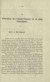 [Die General-Synode der Evangelischen Kirche Augsburgischen und Helvetischen Bekenntnisses in den Deutsch-Slavischen Ländern Österreichs]