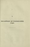 [Die General-Synode der Evangelischen Kirche Augsburgischen und Helvetischen Bekenntnisses in den Deutsch-Slavischen Ländern Österreichs]