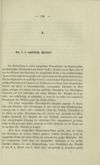 [Die General-Synode der Evangelischen Kirche Augsburgischen und Helvetischen Bekenntnisses in den Deutsch-Slavischen Ländern Österreichs]