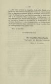 [Die General-Synode der Evangelischen Kirche Augsburgischen und Helvetischen Bekenntnisses in den Deutsch-Slavischen Ländern Österreichs]