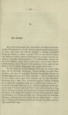 [Die General-Synode der Evangelischen Kirche Augsburgischen und Helvetischen Bekenntnisses in den Deutsch-Slavischen Ländern Österreichs]