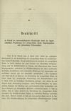 [Die General-Synode der Evangelischen Kirche Augsburgischen und Helvetischen Bekenntnisses in den Deutsch-Slavischen Ländern Österreichs]