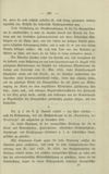 [Die General-Synode der Evangelischen Kirche Augsburgischen und Helvetischen Bekenntnisses in den Deutsch-Slavischen Ländern Österreichs]