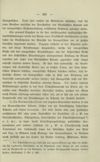 [Die General-Synode der Evangelischen Kirche Augsburgischen und Helvetischen Bekenntnisses in den Deutsch-Slavischen Ländern Österreichs]