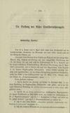 [Die General-Synode der Evangelischen Kirche Augsburgischen und Helvetischen Bekenntnisses in den Deutsch-Slavischen Ländern Österreichs]