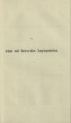 [Die General-Synode der Evangelischen Kirche Augsburgischen und Helvetischen Bekenntnisses in den Deutsch-Slavischen Ländern Österreichs]