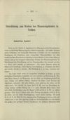 [Die General-Synode der Evangelischen Kirche Augsburgischen und Helvetischen Bekenntnisses in den Deutsch-Slavischen Ländern Österreichs]