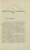 [Die General-Synode der Evangelischen Kirche Augsburgischen und Helvetischen Bekenntnisses in den Deutsch-Slavischen Ländern Österreichs]