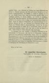 [Die General-Synode der Evangelischen Kirche Augsburgischen und Helvetischen Bekenntnisses in den Deutsch-Slavischen Ländern Österreichs]