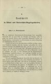 [Die General-Synode der Evangelischen Kirche Augsburgischen und Helvetischen Bekenntnisses in den Deutsch-Slavischen Ländern Österreichs]