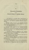 [Die General-Synode der Evangelischen Kirche Augsburgischen und Helvetischen Bekenntnisses in den Deutsch-Slavischen Ländern Österreichs]