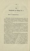 [Die General-Synode der Evangelischen Kirche Augsburgischen und Helvetischen Bekenntnisses in den Deutsch-Slavischen Ländern Österreichs]