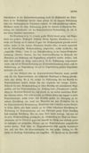 [Die General-Synode der Evangelischen Kirche Augsburgischen und Helvetischen Bekenntnisses in den Deutsch-Slavischen Ländern Österreichs]