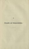 [Die General-Synode der Evangelischen Kirche Augsburgischen und Helvetischen Bekenntnisses in den Deutsch-Slavischen Ländern Österreichs]