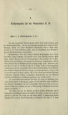 [Die General-Synode der Evangelischen Kirche Augsburgischen und Helvetischen Bekenntnisses in den Deutsch-Slavischen Ländern Österreichs]