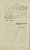 [Die General-Synode der Evangelischen Kirche Augsburgischen und Helvetischen Bekenntnisses in den Deutsch-Slavischen Ländern Österreichs]