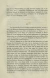 [Die General-Synode der Evangelischen Kirche Augsburgischen und Helvetischen Bekenntnisses in den Deutsch-Slavischen Ländern Österreichs]