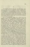 [Die General-Synode der Evangelischen Kirche Augsburgischen und Helvetischen Bekenntnisses in den Deutsch-Slavischen Ländern Österreichs]