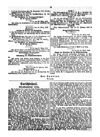 [Oelser Kreisblatt]