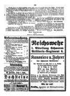 [Oelser Kreisblatt]