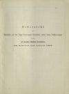 [Geschäfts-Bericht der Direction der Riga-Dünaburger Eisenbahn-Gesellschaft]