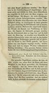 [Provinzial-Sanitäts-Bericht des Königlichen Medicinal-Collegiums von Pommern]