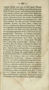 [Provinzial-Sanitäts-Bericht des Königlichen Medicinal-Collegiums von Pommern]