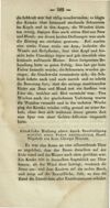 [Provinzial-Sanitäts-Bericht des Königlichen Medicinal-Collegiums von Pommern]