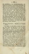 [Provinzial-Sanitäts-Bericht des Königlichen Medicinal-Collegiums von Pommern]