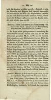 [Provinzial-Sanitäts-Bericht des Königlichen Medicinal-Collegiums von Pommern]