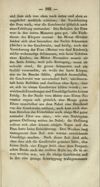 [Provinzial-Sanitäts-Bericht des Königlichen Medicinal-Collegiums von Pommern]