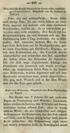 [Provinzial-Sanitäts-Bericht des Königlichen Medicinal-Collegiums von Pommern]