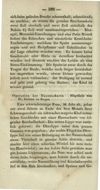 [Provinzial-Sanitäts-Bericht des Königlichen Medicinal-Collegiums von Pommern]