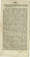 [Provinzial-Sanitäts-Bericht des Königlichen Medicinal-Collegiums von Pommern]