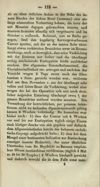 [Provinzial-Sanitäts-Bericht des Königlichen Medicinal-Collegiums von Pommern]