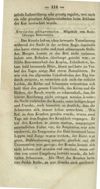 [Provinzial-Sanitäts-Bericht des Königlichen Medicinal-Collegiums von Pommern]