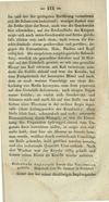 [Provinzial-Sanitäts-Bericht des Königlichen Medicinal-Collegiums von Pommern]