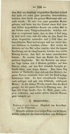 [Provinzial-Sanitäts-Bericht des Königlichen Medicinal-Collegiums von Pommern]